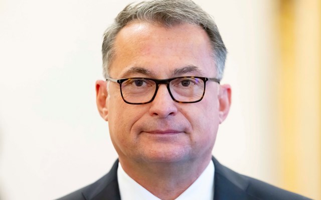 Οι ελληνογερμανικές