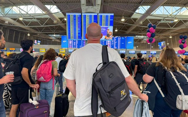 Σεπτέμβριος και Οκτώβριος