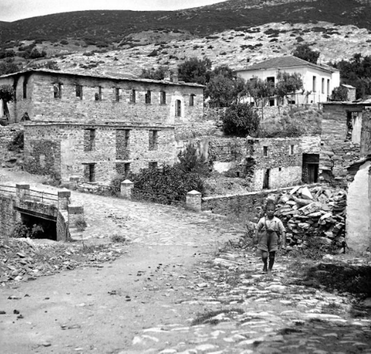 Επετειακές εκδηλώσεις