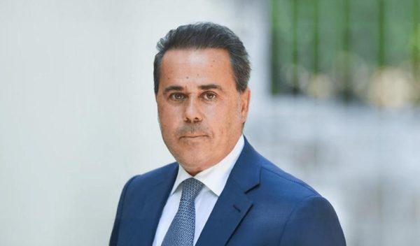 Παπασταύρου: Στη