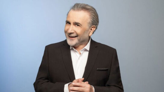 Αλ Τσαντίρι Νιουζ: