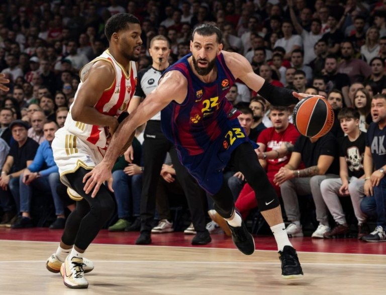 Ερυθρός Αστέρας