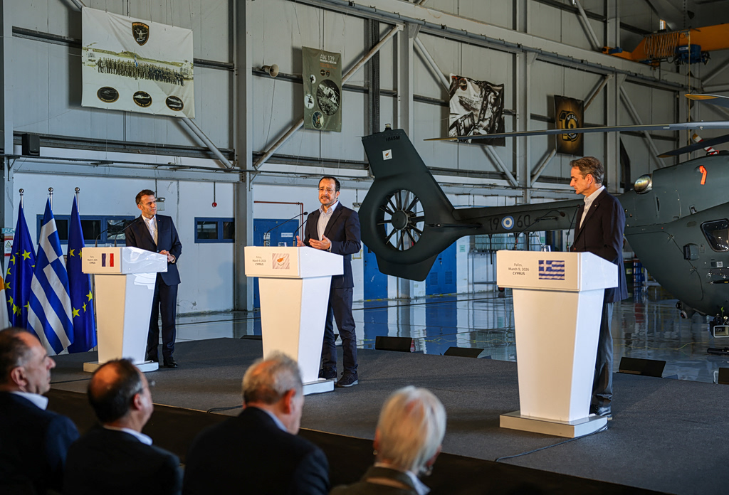 Διδακτικός πόλεμος