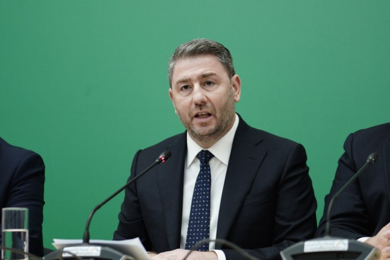 Ρελάνς επιδιώκει ο