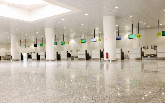 Ακόμη μια χρονιά ρεκόρ στο