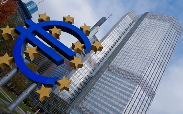 Γιατί η ΕΚΤ θα αναβάλει την