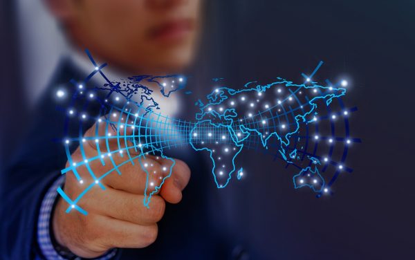 Καινοτομία: Ποια κράτη