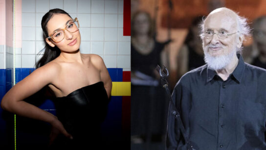 Klavdia για Διονύση