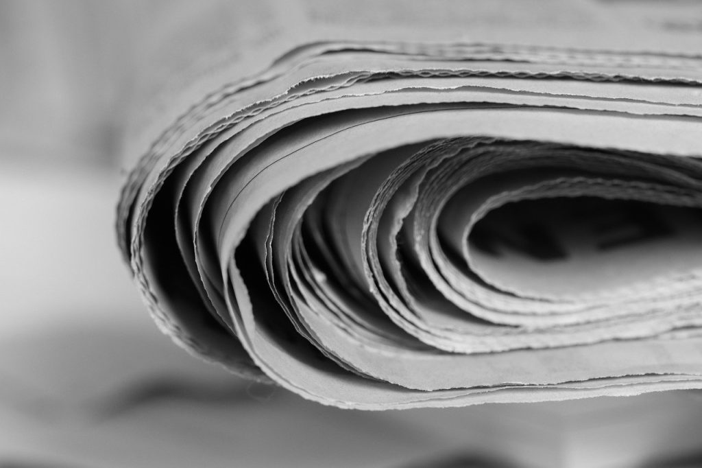 Κιργιστάν: Στη φυλακή δύο