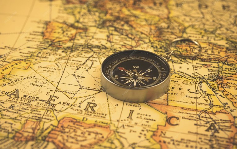 Μεταξύ πραξικοπημάτων,