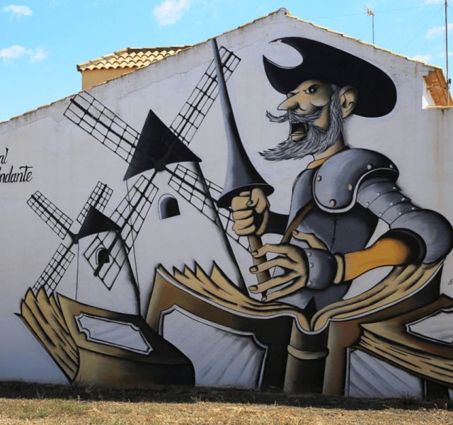 Ζώδια και μηνιαίες