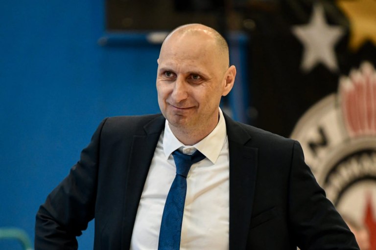 Ποιος είναι ο προσωρινός