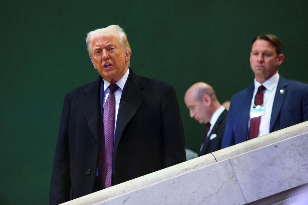 Ο κτηματομεσίτης εκ φύσεως