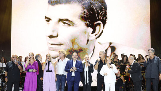 Γρηγόρης Μπιθικώτσης: