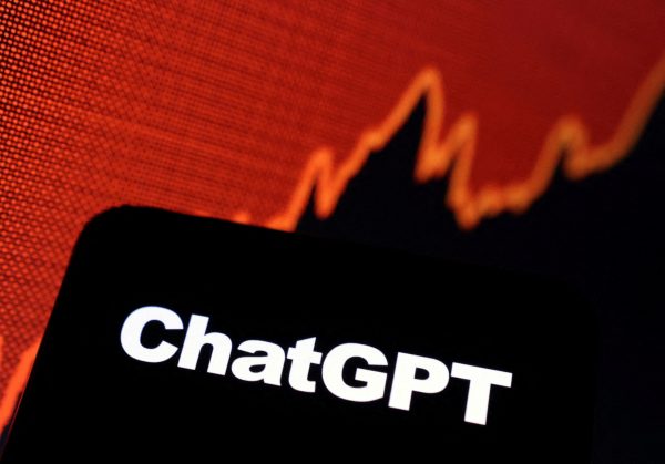 ChatGPT: Η ΑΙ στην υπηρεσία των