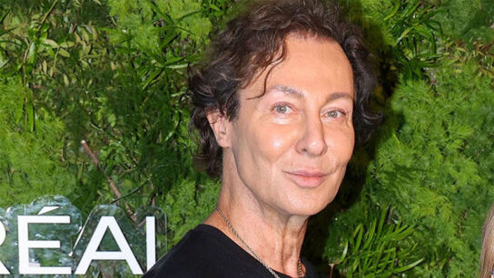 Βασίλειος Κωστέτσος για τη