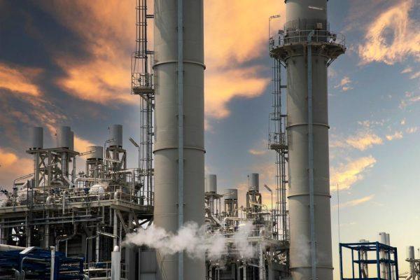 ΕΛΣΤΑΤ: Μικρή μείωση 0,5% της