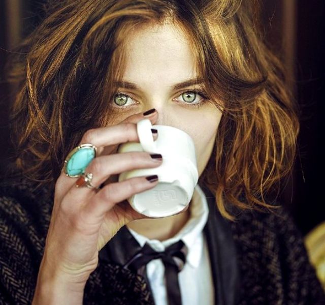 Λόγοι και χαρακτηριστικά