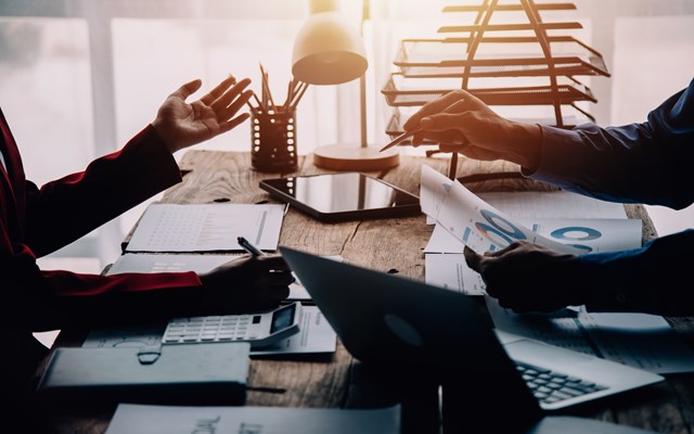 Όλες οι αλλαγές που φέρνει