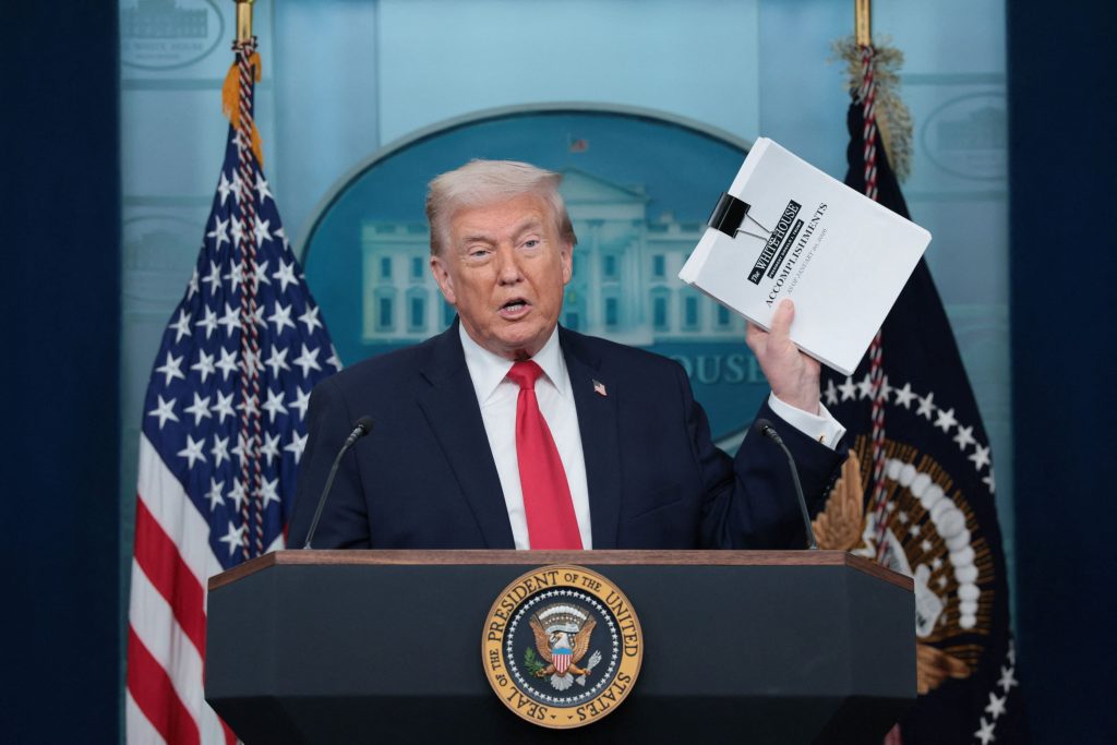 Όχι στην ταπείνωση της