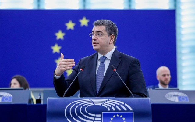 Συνεργασία