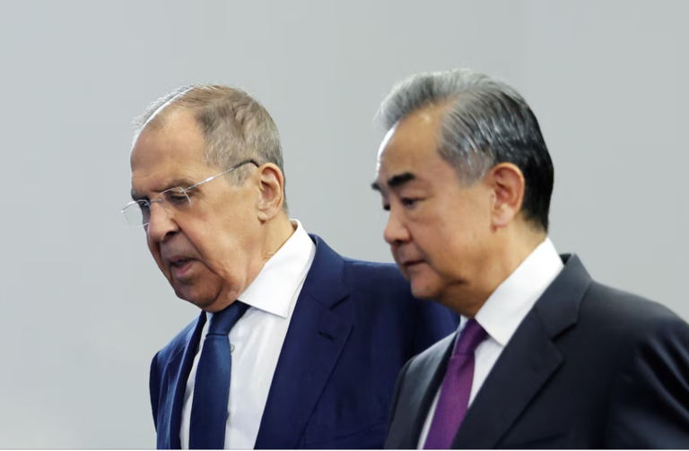 Ιράν: Κατάπαυση του πυρός