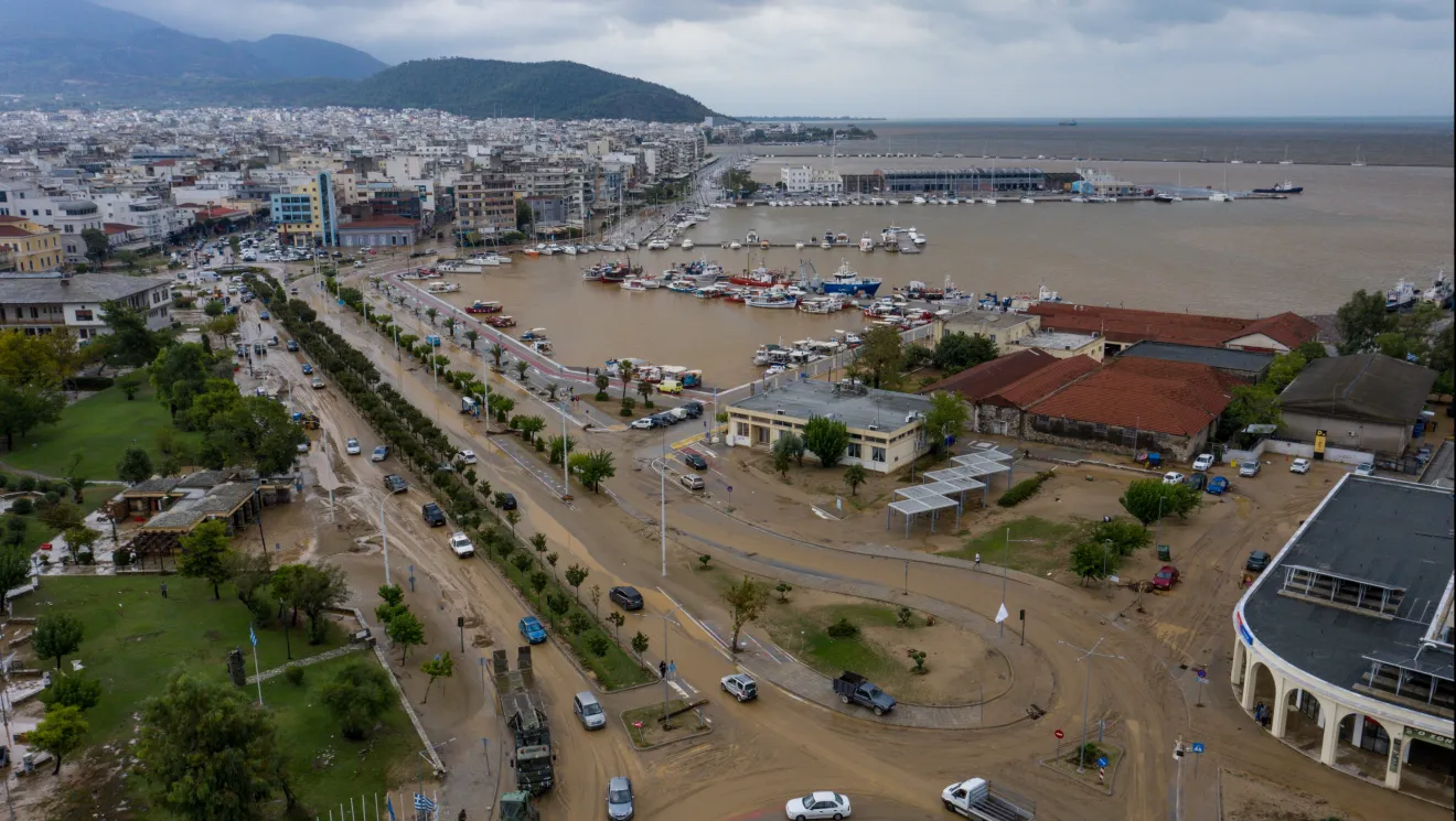 Στα 83,8 εκατ. ευρώ η