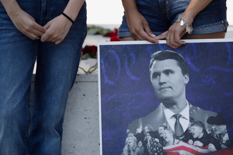 Πώς αντέδρασαν οι