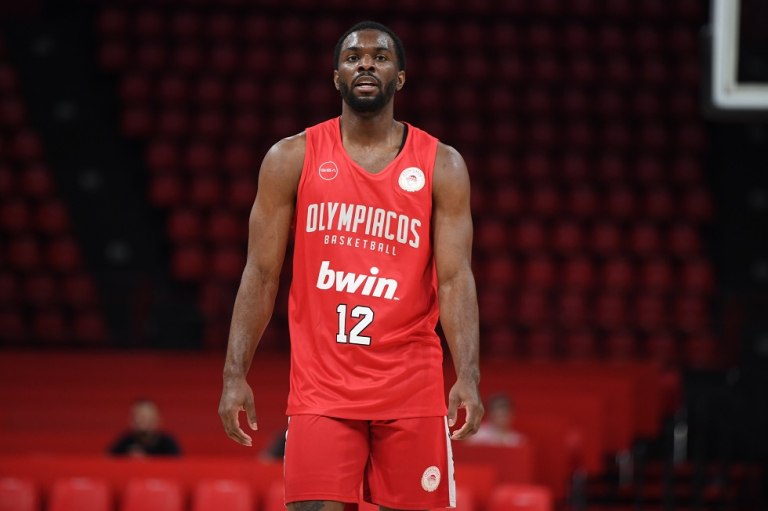 Για το απόλυτο με Κίναν