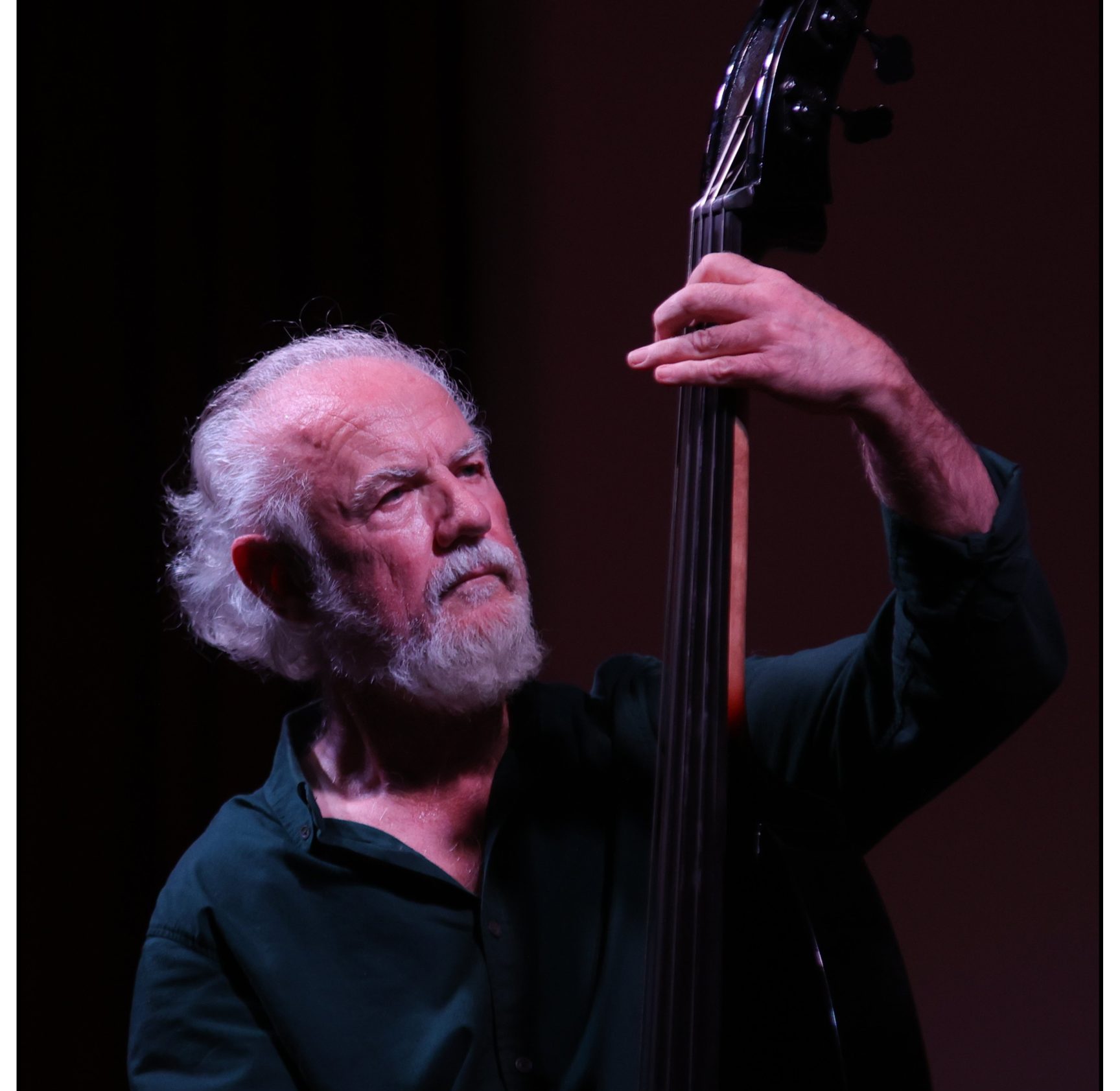 Ενδογραφίες με τον Γιώργο Κωστούλη στο Χατζηγιάννειο Πνευματικό  Κέντρο