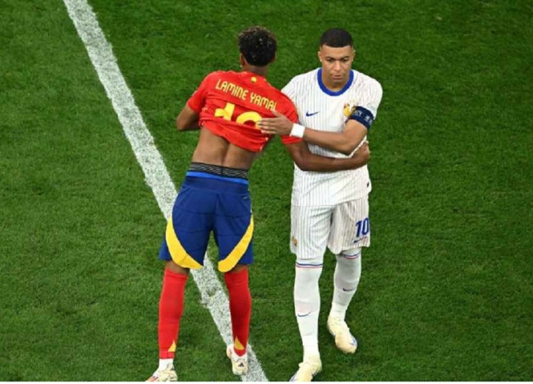 Υπερυπολογιστής προβλέπει