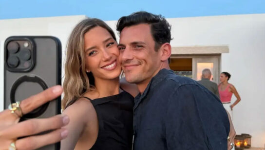 Γιολάντα Καλογεροπούλου &