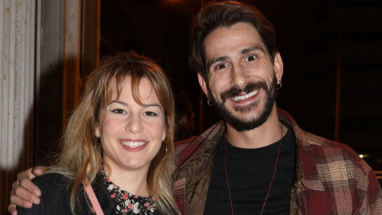 Βέρα Μακρομαρίδου: