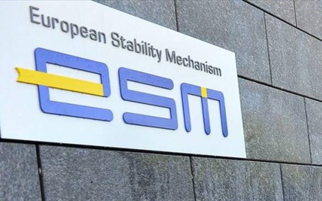 ESM: Πράσινο φως για την
