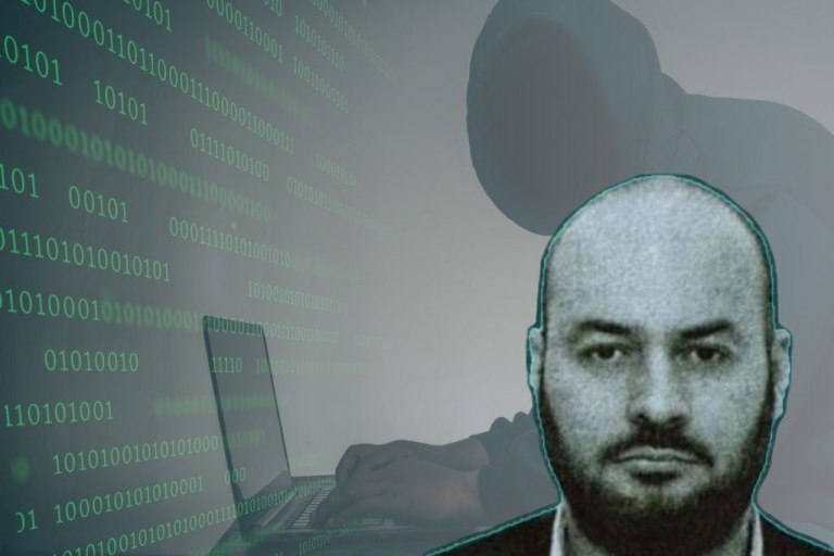 Γεροβασίλη: Οι υποκλοπές έχουν ονοματεπώνυμο  Η Krikel πήρε απευθείας αναθέσεις εκατομμυρίων από τη ΝΔ