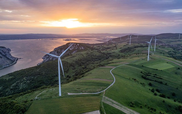 ΔΕΗ: Επενδυτική επιτάχυνση