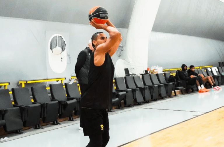 ΑΕΚ: Τραυματίστηκε ο Κλαβέλ