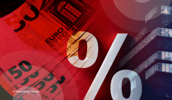 Εξωδικαστικός μηχανισμός: