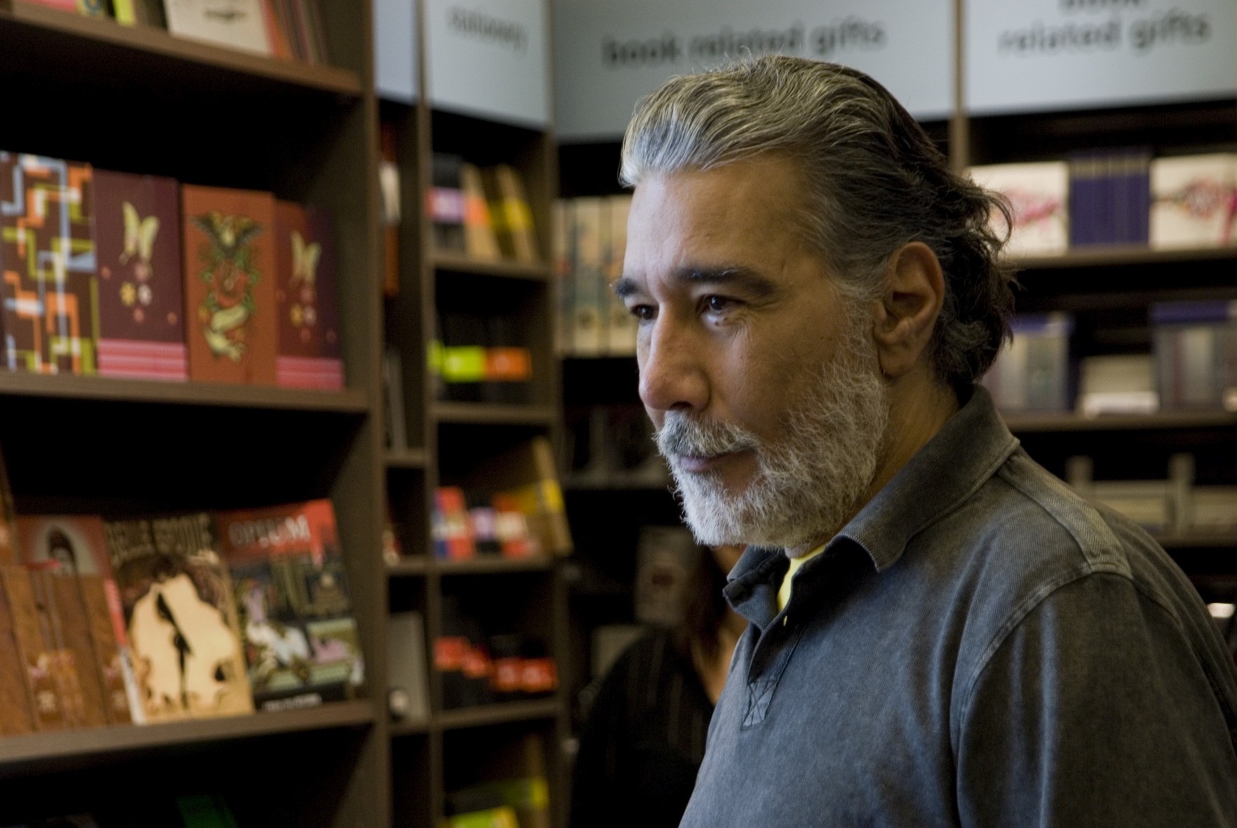 66ο Φεστιβάλ Κινηματογράφου