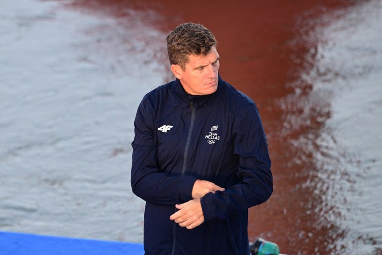 Ο Γιαννιώτης στήριξε τον