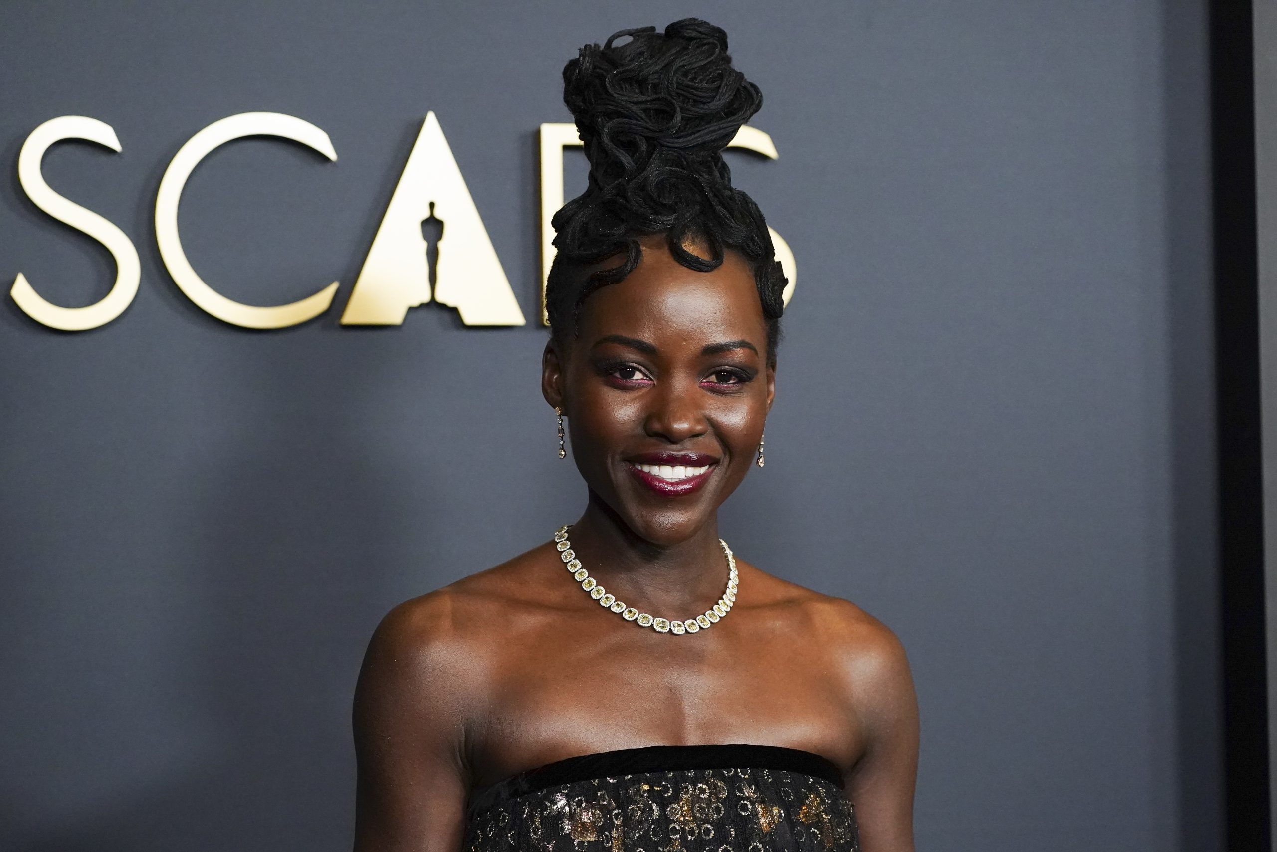 Λουπίτα Νιόνγκο: Μετά το