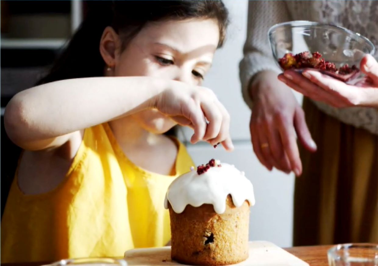 Ένας Νους- Σύλλογος γονέων