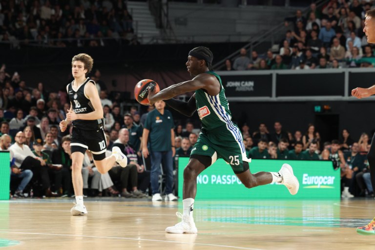 Ναν: Ζεσταινόμαστε σιγά