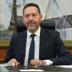 Στουρνάρας: Η Ελλάδα είναι