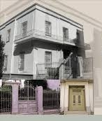 Τι απαντά η Δημοτική Αρχή