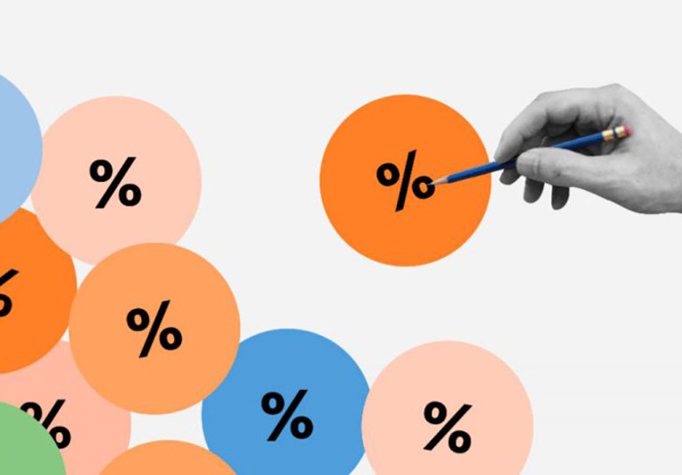 Οι φοροαπαλλαγές φαίνεται