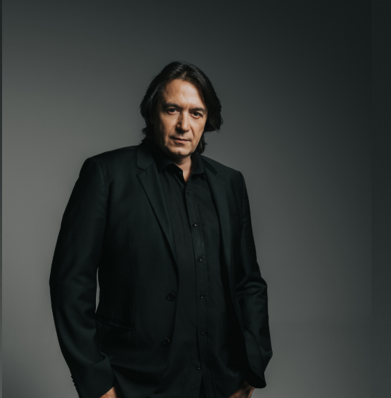 Ο Γιάννης Κότσιρας για μια