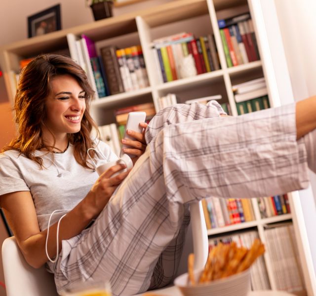 Πώς θα βιώσουν ερωτικά και