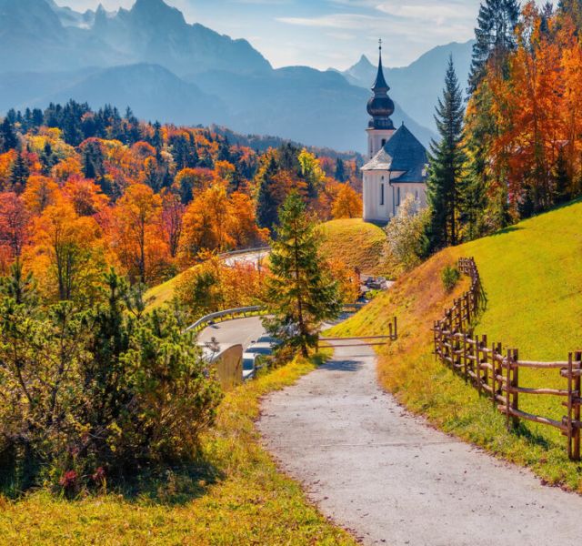 Ζώδια Σαββάτου 4 Οκτωβρίου