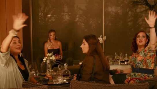 Τι Ψυχή Θα Παραδώσεις Μωρή